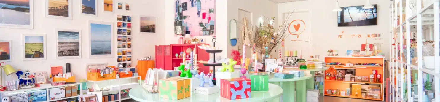 Bild von Decogoodies auf Fehmarn