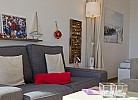 Inselblume 89