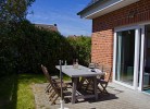 Inselblume 28