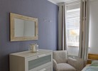 Inselblume 35