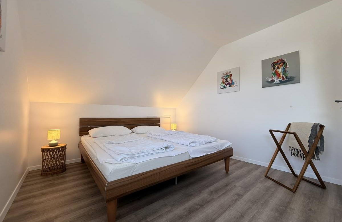 Inselblume 26