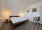 Inselblume 26
