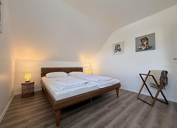 Inselblume 26