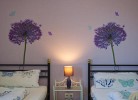 Inselblume 22