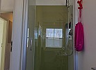 Inselblume 26
