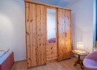 Inselblume 11