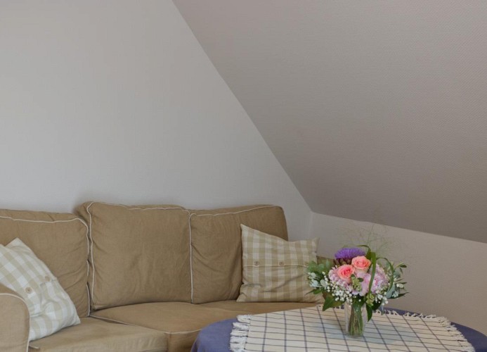 Inselblume 40