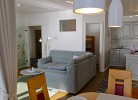 Inselblume 16 