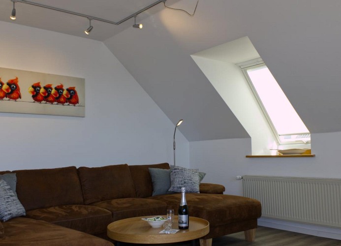 Inselblume 26