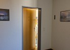 Inselblume 16 