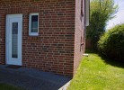 Inselblume 27
