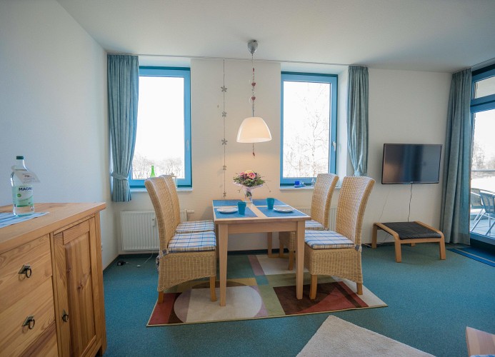 Inselblume 14