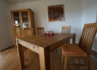 Inselblume 25 - Private vacation home in Meeschendorf
