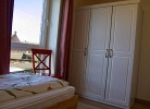 Inselblume 28