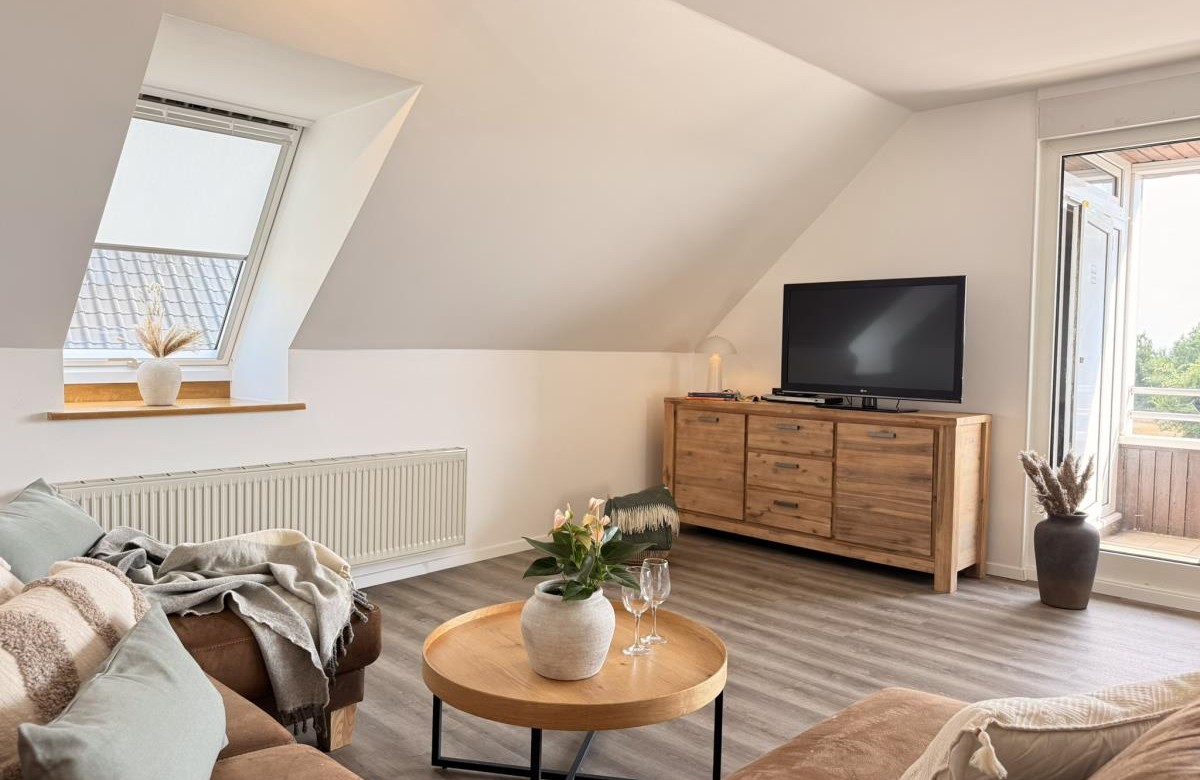 Inselblume 26