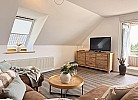 Inselblume 26