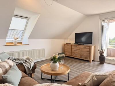 Inselblume 26