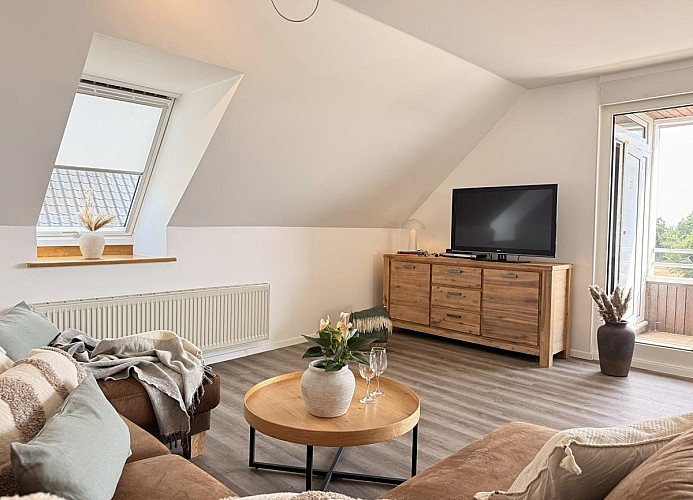 Inselblume 26