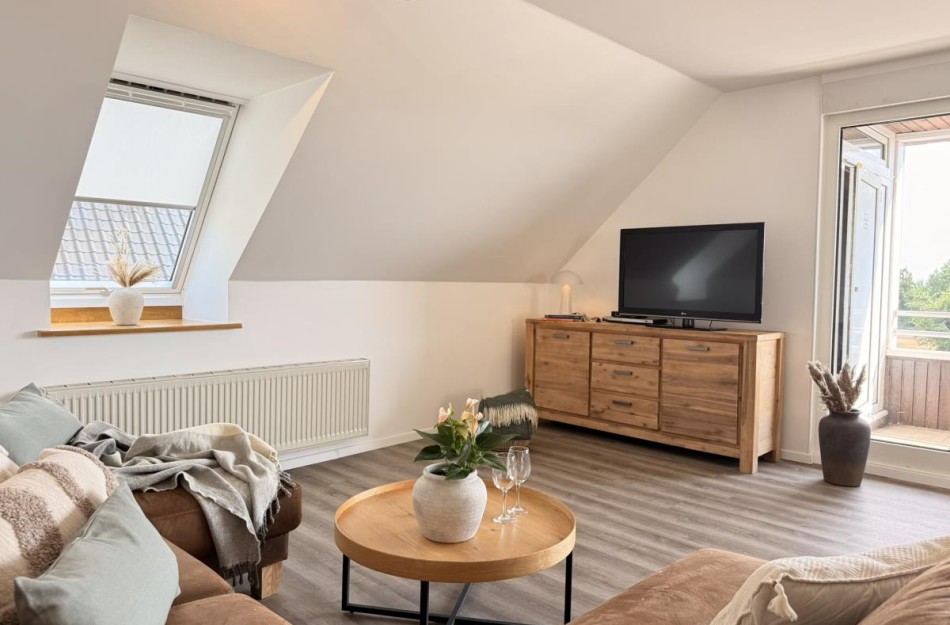 Inselblume 26