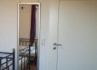 Inselblume 22