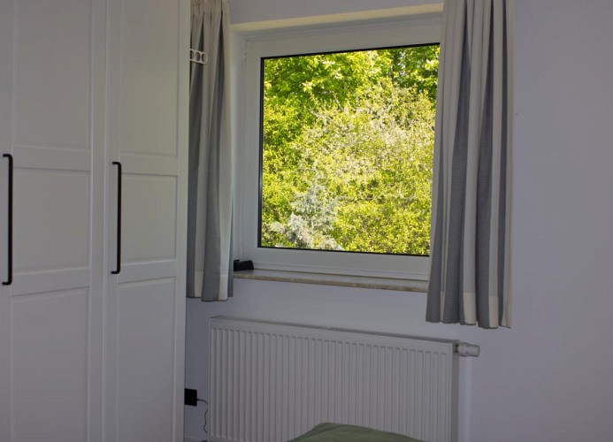 Inselblume 34
