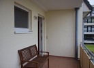 Inselblume 30