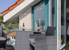 Inselblume 23