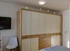 Inselblume 16 