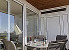Inselblume 26