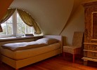 Inselblume 84