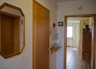 Inselblume 30