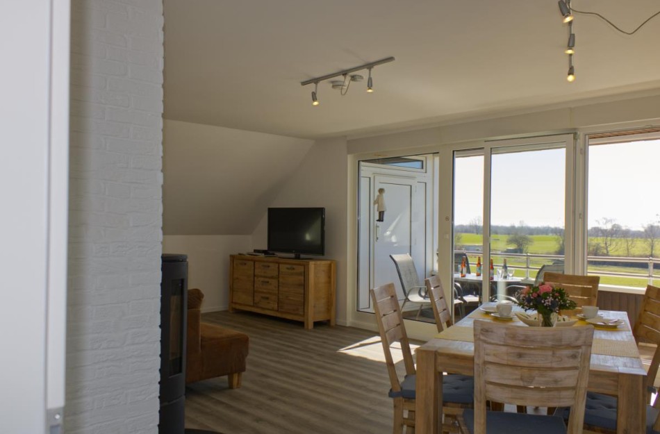Inselblume 26