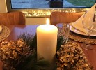 Inselblume 82