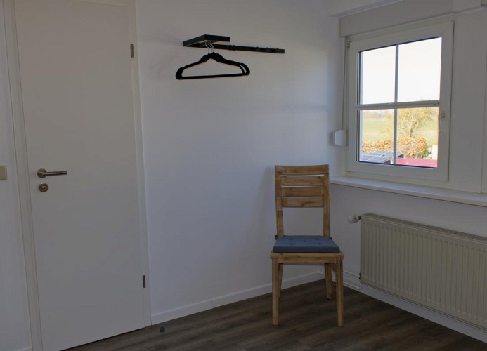 Inselblume 26