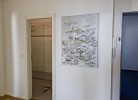 Inselblume 16 