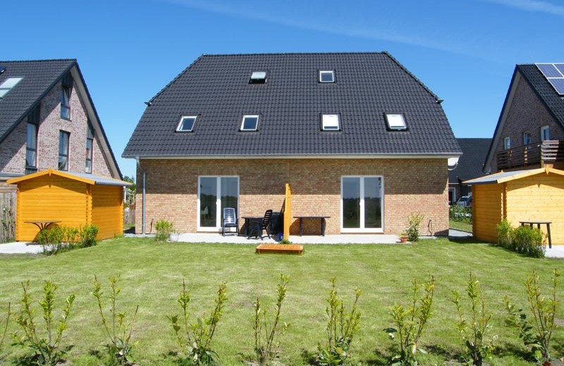 Inselblume 32