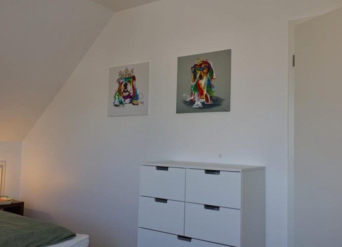 Inselblume 26