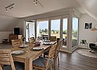 Inselblume 26