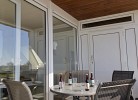 Inselblume 26