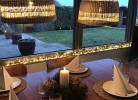 Inselblume 82