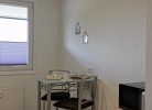Inselblume 58