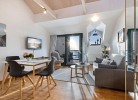 Inselblume 18
