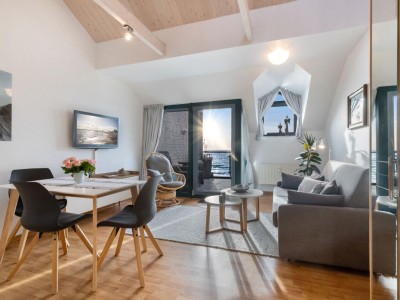 Inselblume 18