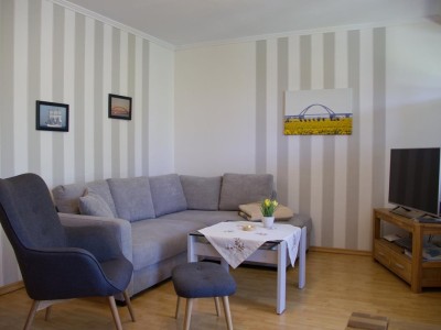 Inselblume 15