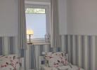 Inselblume 36