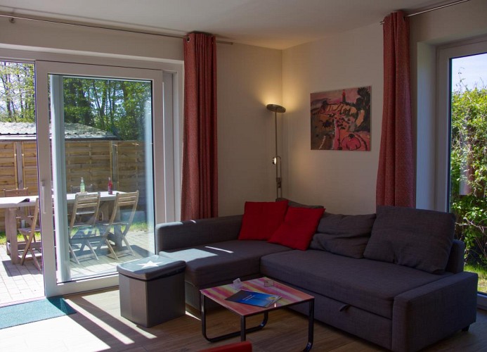Inselblume 28