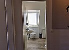 Inselblume 26