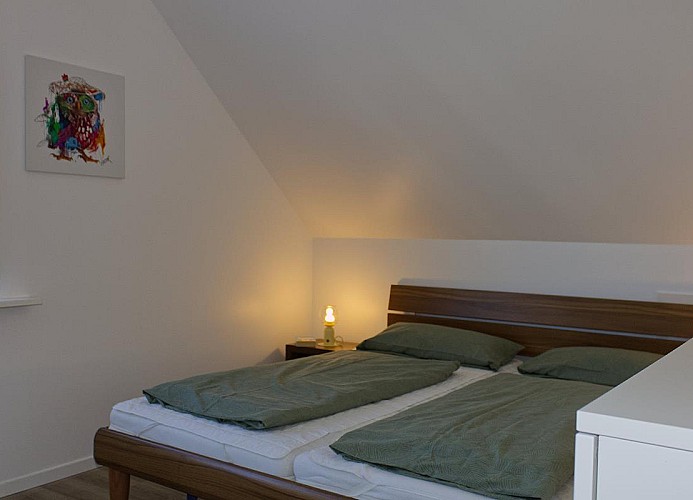Inselblume 26