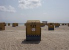 Strandkorb der Inselblume 29