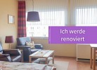 Inselblume 73 wird renoviert